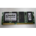 Kingston 256 MB SDRAM (KTC-N600/256)